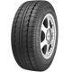 Nankang SNOW SL-6 195R14 106/104N C 8PR 3PMSF