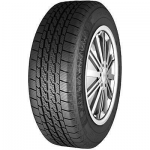 Nankang ALL SEASON VAN AW-8 215/60R16 108/106T C 8PR 3PMSF