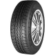 Nankang ALL SEASON VAN AW-8 195/60R16 99/97T C 6PR 3PMSF