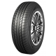 Nankang N-607 245/70R16 111H XL