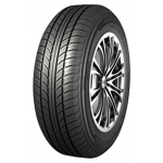 Nankang N-607 245/70R16 111H XL