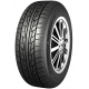 Nankang SNOW VIVA SV-2 215/50R17 95V 3PMSF