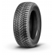 Nordexx WINTERSAFE 205/55R16 91H 3PMSF