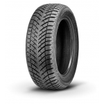 Nordexx WINTERSAFE 205/55R16 91H 3PMSF