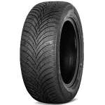 Nordexx NA6000 235/70R16 106H 3PMSF