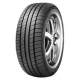 Ovation VI-782 225/40R18 92V XL 3PMSF