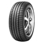 Ovation VI-782 195/45R16 84V XL 3PMSF