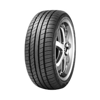 Ovation VI-782 195/45R16 84V XL 3PMSF