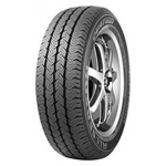 Ovation VI-07 AS 195/65R16 104/102R C 8PR 3PMSF