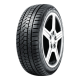 Ovation W-586 145/70R12 69T 3PMSF