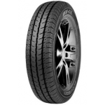 Ovation ECOVISION WV-06 185/75R16 104/102R C STUDDABLE 8PR 3PMSF