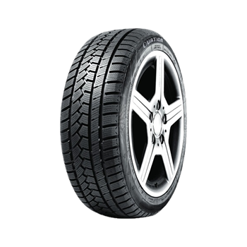 Ovation W-586 255/45R20 105H XL 3PMSF