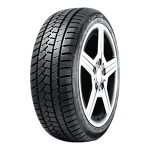 Ovation W-586 245/45R17 99H XL 3PMSF