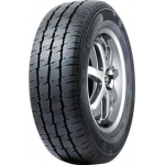 Ovation WV-03 VAN 205/65R16 107/105R C 8PR 3PMSF