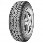 Paxaro 4X4 WINTER 235/60R18 107H XL FR 3PMSF