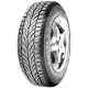 Paxaro WINTER 225/40R18 92V XL FR 3PMSF