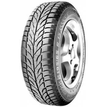 Paxaro WINTER 175/65R15 84T 3PMSF