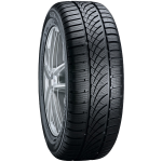 Platin RP-100 ALL SEASON 155/80R13 79T 3PMSF