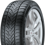 Platin RP-60 WINTER 205/45R17 88V XL FR 3PMSF