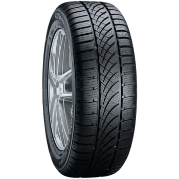 Platin RP-100 ALL SEASON 205/55R16 91H 3PMSF