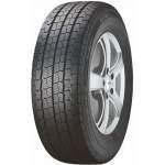 Platin RP-700 VAN ALL SEASON 195/75R16 107/105R C 8PR 3PMSF