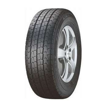 Platin RP-700 VAN ALL SEASON 195/75R16 107/105R C 8PR 3PMSF