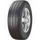 Platin RP-700 VAN ALL SEASON 215/70R15 109/107R C 8PR 3PMSF