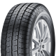Platin RP-610 WINTER 195/60R16 99/97T C 6PR 3PMSF