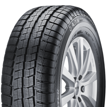 Platin RP-610 WINTER 205/65R16 107/105T C 8PR 3PMSF