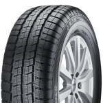 Platin RP-610 WINTER 215/65R16 109/107R C 8PR 3PMSF