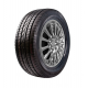 Powertrac SnowStar 215/55R17 98H XL BSW 3PMSF