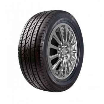 Powertrac SnowStar 215/55R17 98H XL BSW 3PMSF
