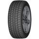 Powertrac POWERMARCH A/S 215/60R17 100V XL BSW 3PMSF