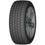 Powertrac POWERMARCH A/S 215/60R17 100V XL BSW 3PMSF