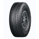 Powertrac SnowTour 275/65R18 123/120S LT BSW 10PR 3PMSF
