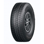 Powertrac SnowTour 275/65R18 123/120S LT BSW 10PR 3PMSF