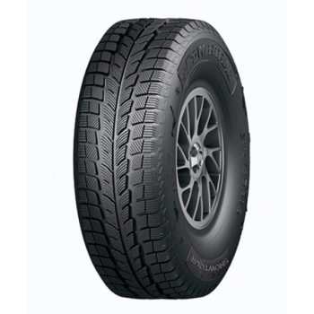 Powertrac SnowTour 275/65R18 123/120S LT BSW 10PR 3PMSF