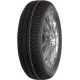 Dębica NAVIGATOR 2 165/70R13 79T 3PMSF