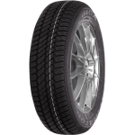 Dębica NAVIGATOR 2 165/70R13 79T 3PMSF