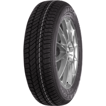 Dębica NAVIGATOR 2 165/70R13 79T 3PMSF