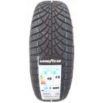 Goodyear ULTRA GRIP 9+ 185/60R14 82T 3PMSF