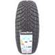 Goodyear ULTRA GRIP 9+ 195/65R15 91T 3PMSF