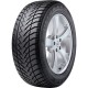 Goodyear Ultra Grip SUV XL 235/55R17 103V