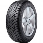 Goodyear Ultra Grip SUV XL 235/55R17 103V