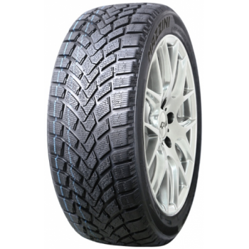 Mazzini SNOWLEOPARD 195/60R14 88Q 3PMSF