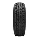 Taurus WINTER 245/40R18 97V