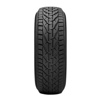 Taurus WINTER 245/40R18 97V