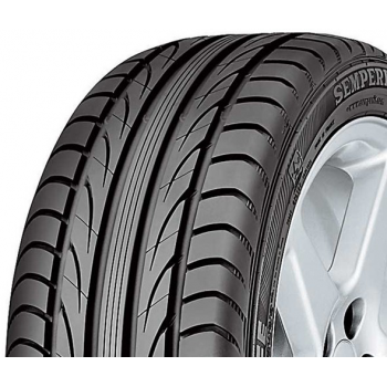 Semperit SPEED LIFE 195/60R15 88H