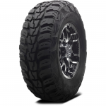 Kumho ROAD VENTURE MT KL71 31x10,50R15 109Q