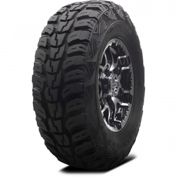 Kumho ROAD VENTURE MT KL71 31x10,50R15 109Q